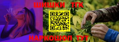 мдпв Вышний Волочёк