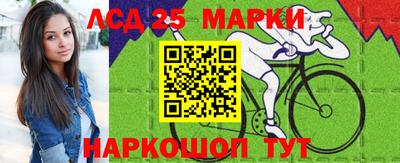 мдпв Вышний Волочёк
