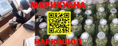 мдпв Вышний Волочёк