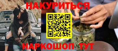 мдпв Вышний Волочёк